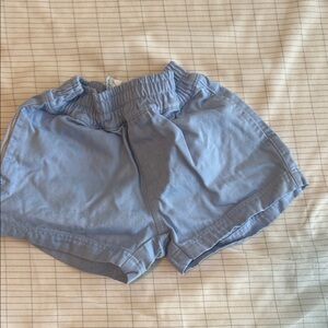The Beaufort Bonnet Company Sheffield Shorts